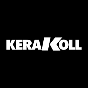 junta epoxi kerakoll