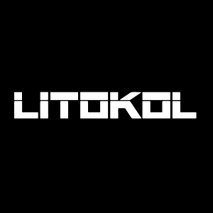 litokol epoxy
