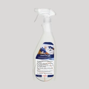 litonet gel evo litokol limpiador epoxi juntas